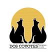 Icon of program: Dos Coyotes Border Cafe