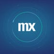 Icon of program: Mendix Developer App