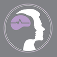 Icon of program: Brainwaves NI