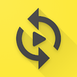Icono de programa: Loop Player - A B Repeat …