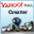 Icon of program: Yahoo Account Creator