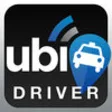 Icon of program: Taxicab Driver