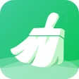 Icon of program: Bang Junk Cleaner: Easy C…