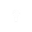 Icon of program: Ideament for Windows 10
