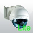 Icon of program: IP Cam Viewer Lite
