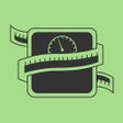 Icono de programa: Weight Loss Meal Plan - H…