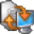 Icon of program: Syncrify for Linux