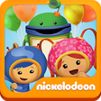 Icon of program: Team Umizoomi Carnival