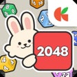 Icon of program: クラシルボックスマージ ポイ活ゲームでポイントが貯…
