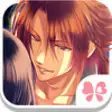 Icon of program: Shall we date?: Hero in L…