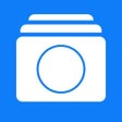 Icon of program: Password Manager Vault - …