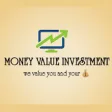 Icon of program: Money Value Investment Ad…