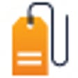 Icono de programa: Make An Offer Widget
