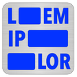 Icono de programa: Template Turbine