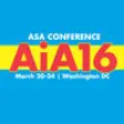 Icon of program: AIA16 from ASA
