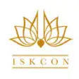 Icon of program: ISKCON DAILY DARSHAN LIVE