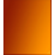 Icon of program: PeerProject (64-Bit)