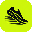 Icono de programa: Just Walk: Earned Rewards