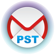 Icono de programa: Enolsoft PST Viewer for M…