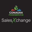 Icon of program: Conagra FS SalesXchange