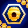 Icon of program: Battle Bees Royale
