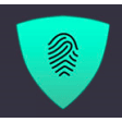 Icon of program: VIPRE Privacy Shield