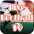Icono de programa: Live Football Tv All Chan…