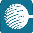 Icono de programa: Cidnet