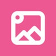 Icon of program: Private Photo Vault - Kee…