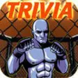 Icon of program: Trivia For Mixed Martial …