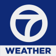 Icon of program: KLTV First Alert Weather