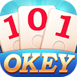 Icono de programa: Okey101 JOJO
