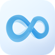 Icon of program: Calculator Infinity - PRO…