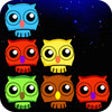 Icon of program: pop owlscrazy pop super s…