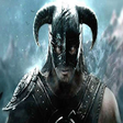 Icon of program: Skyrim : The Elder Scroll…