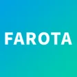 Icon of program: FAROTA