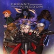 Icon of program: Errant Kingdom