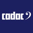 Icon of program: Cadac TabMix