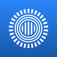 Prezi Viewer icon