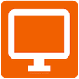 Icon of program: Terminal Emulator for IBM…