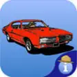 Icon of program: Classic GTO Guide powered…