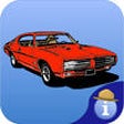 Icon of program: Classic GTO Guide powered…