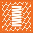 Icon of program: Circle Track Chassis Help…