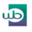 Icono de programa: WesternBank Mobile Bankin…