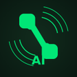 Icono de programa: AI Call Center - Sales Di…