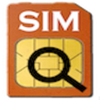 Icon of program: SIM Reader