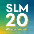 Icon of program: SLM20