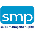Icono de programa: SMP Mobile