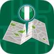 Icono de programa: Offline Maps & Navigation…
