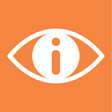 Icon of program: Eyewitness Insight Neo